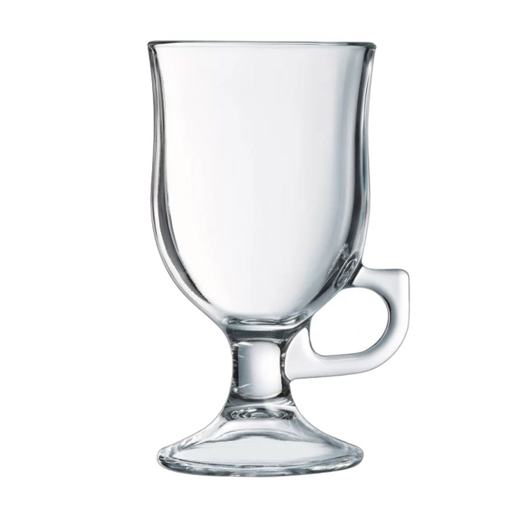 Чашка Arcoroc Irish Coffee, 240 мл (V8847)